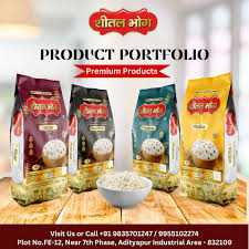 Bulk grocery wholesale supplier in Jharkhand – Shree Balaji Trader